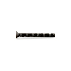Zurn® 7000-11AB ZUR700011AB