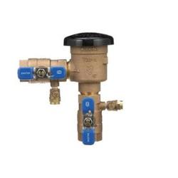 Zurn® 720A-1-1/4 10240630