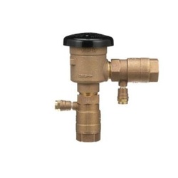 Zurn® 720A-1-1/4 10240630