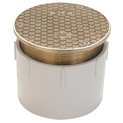 Zurn® CO2450-PV3