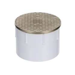 Zurn® CO2450-PV4