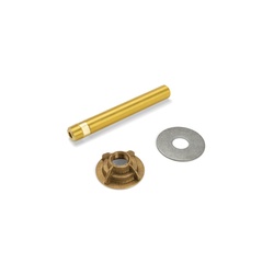 Zurn® G63247