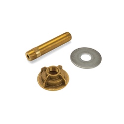 Zurn® G63320