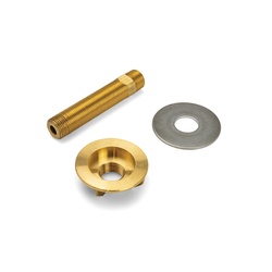 Zurn® G63320 ZURG63320