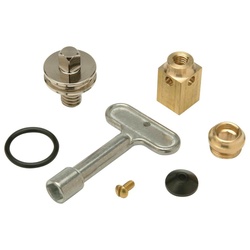 Zurn® HYD-RK-Z1305-15
