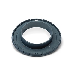 Zurn&reg; P100-W2