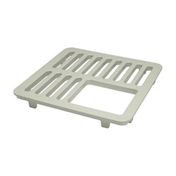 Zurn&reg; P1900-3-GRATE