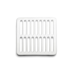 Zurn&reg; P1900-GRATE