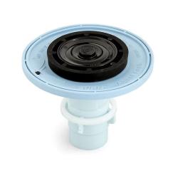 Zurn&reg; P6000-EUR-WS1