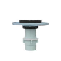 Zurn&reg; P6000-EUR-WS1 10228956