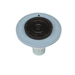 Zurn&reg; P6000-EUR-WS1 10228956