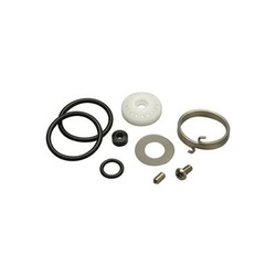 Zurn® P6000-PN19