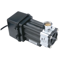 Zurn® P6900-GEN-BAT