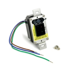 Zurn&reg; PEMS6000-26A