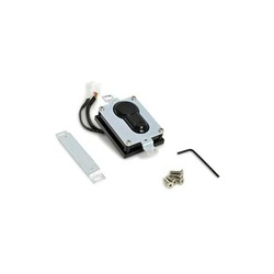Zurn&reg; PEMS6000-26-G2