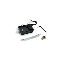 Zurn&reg; PEMS6000-26-G2 ZURPEMS600026G2