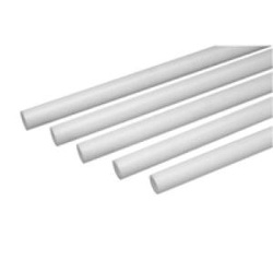 Zurn® Q8PS20X 10240537