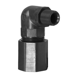 Zurn&reg; QC55FQP