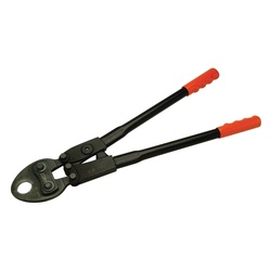 Zurn&reg; QCRT5T