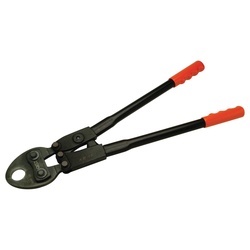 Zurn&reg; QCRT5T 10240474