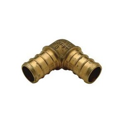 Zurn&reg; QQE43GX 10240437