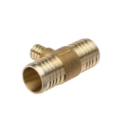 Zurn® QQT774GX 10240521