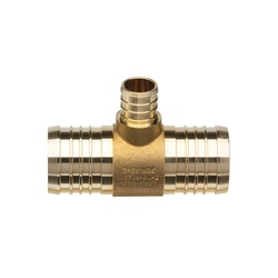 Zurn® QQT774GX 10240521