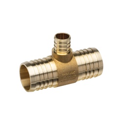 Zurn® QQT774GX 10240521