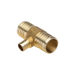 Zurn® QQT774GX 10240521
