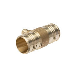 Zurn® QQT884GX 10240523