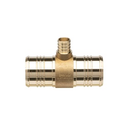 Zurn® QQT884GX 10240523