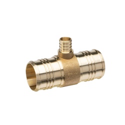 Zurn® QQT884GX 10240523