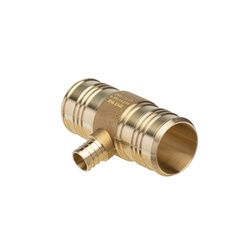 Zurn® QQT884GX 10240523