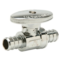 Zurn® QQTV60SGX