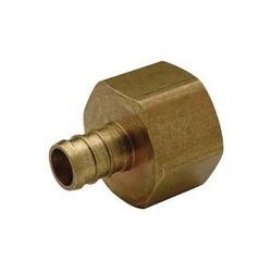 Zurn&reg; QQUFC34GX 10240463