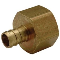 Zurn&reg; QQUFC34GX 10240463