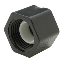 Zurn&reg; QTC3FQP