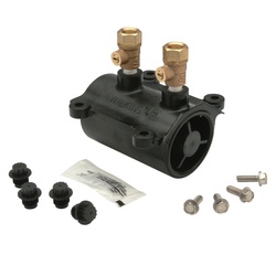 Zurn® RK1-350V