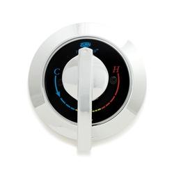 Zurn&reg; TMPK7100-LH ZURTMPK7100LH