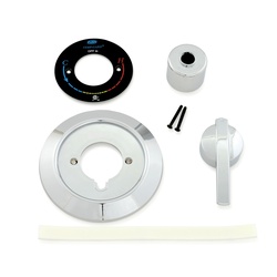 Zurn&reg; TMPK7100-LH ZURTMPK7100LH