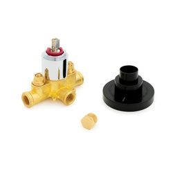 Zurn&reg; TPK7300-SS 10229107