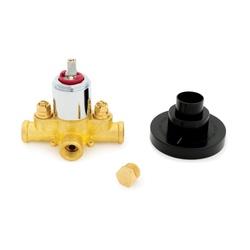 Zurn&reg; TPK7300-SS 10229107