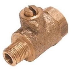 Zurn® Wilkins 14-860XL