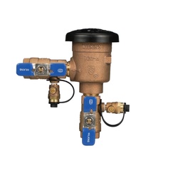 Zurn® Wilkins 1-720A