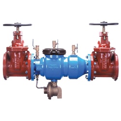 Zurn® Wilkins 212-375