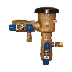Zurn® Wilkins 2-720A