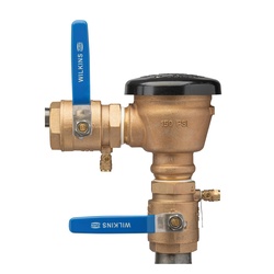 Zurn® Wilkins 2-720A 10240632