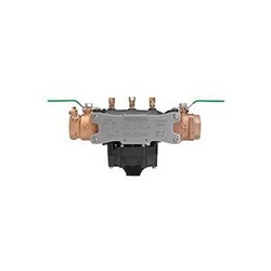 Zurn® Wilkins 34-375XL