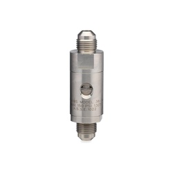Zurn&reg; Wilkins 38-740