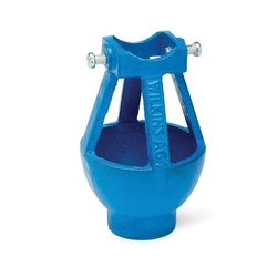 Zurn® Wilkins AG-4 10240641